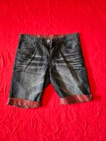 Jeans Herren kurz W33 wie neu Rheinland-Pfalz - Andernach Vorschau