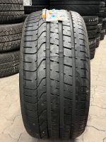 1x NEU 255/30 ZR20 XL Pirelli P-Zero L Sommerreifen Niedersachsen - Pattensen Vorschau