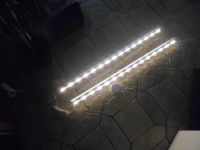 Ikea Lampen set Trafo Fernbedienung LEDs lampenreihe Hamburg-Mitte - Hamburg Wilhelmsburg Vorschau