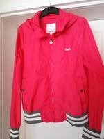 Windjacke von bench Niedersachsen - Soltau Vorschau