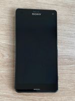 Sony Xperia Z3 top Zustand Baden-Württemberg - Esslingen Vorschau