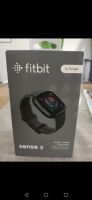 Fitbit Sense 2, mit OVP Niedersachsen - Friesoythe Vorschau