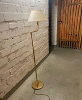 Bankamp Stehlampe Vintage Made in Italy West - Unterliederbach Vorschau