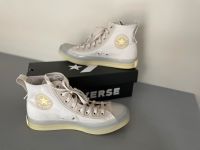 Converse Chuck All Stars Größe 41 NEU Nordrhein-Westfalen - Verl Vorschau