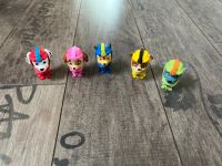 Pawpatrol sammelfiguren für Stifte Kreis Pinneberg - Elmshorn Vorschau