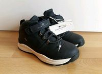 Tom Tailor Sneaker Halbschuhe Gr. 30 ++ NEU ++ Berlin - Pankow Vorschau