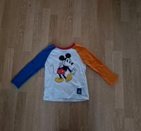 98 ❤️ NEU! Disney Mickey Maus Dresden - Trachau Vorschau