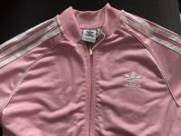 Adidas Mädchen Jacke 164 Niedersachsen - Hildesheim Vorschau