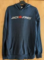 Jack & Jones Hoodie Nordrhein-Westfalen - Kirchhundem Vorschau