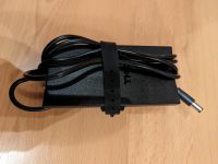 Dell Slim Netzteil AC DC Adapter Nordrhein-Westfalen - Niederkassel Vorschau