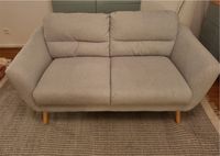 Sofa Couch Lucinda I - 2-Sitzer Berlin - Pankow Vorschau