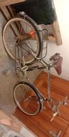 Rola Fahrrad  Robert Lambertz Oldtimer 26 zoll Niedersachsen - Rotenburg (Wümme) Vorschau