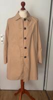Mango Trenchcoat Niedersachsen - Osnabrück Vorschau