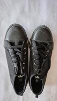 Damen Schuhe Lico Gr.42 Hessen - Bensheim Vorschau