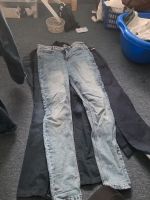 Orsay jeans damen high Nordrhein-Westfalen - Bedburg-Hau Vorschau