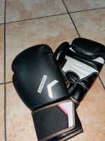 Boxhandschuhe Herren Nordrhein-Westfalen - Leverkusen Vorschau