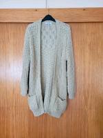 Damen Strickjacke C&A Gr.S Nordrhein-Westfalen - Unna Vorschau