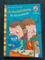 Bücherserie für Leseanfänger Bayern - Burkardroth Vorschau