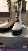 Bench Boots 41 Bayern - Monheim Vorschau