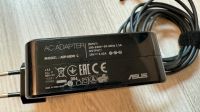 Asus Netzteil Ac Adapter ADP-65DW C Nordrhein-Westfalen - Waltrop Vorschau