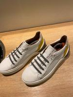 Mjus Sneaker 38 ♥️♥️ Nordrhein-Westfalen - Moers Vorschau