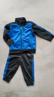 Nike Sportjacke + Hose Bielefeld - Bielefeld (Innenstadt) Vorschau