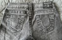 True Religion Jeans Stella Gr. 25 Baden-Württemberg - Balingen Vorschau