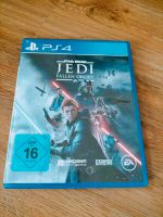 PS4 Star Wars: Jedi - Fallen Order Berlin - Pankow Vorschau