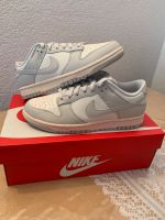 W Nike Dunk Low Sail Light Bone EU 44.5 Düsseldorf - Eller Vorschau