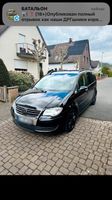 VW Touran 1,9 TDI  105ps avtomatik  (vebasta) Nordrhein-Westfalen - Halle (Westfalen) Vorschau