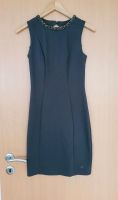 Etui Kleid H&M Größe 34 dunkelgrau sehr gut erhalten Duisburg - Walsum Vorschau