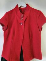 Strickjacke von Bonita. Baden-Württemberg - Freiburg im Breisgau Vorschau