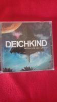 Musik CD. Deichkind. Befehl von ganz unten. Pankow - Prenzlauer Berg Vorschau