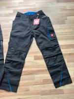 Engelbert Strauss Bundhose e.s Motion 2020 Colditz - Colditz Vorschau