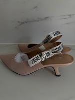 J‘adior Highheels in 39 Nordrhein-Westfalen - Moers Vorschau