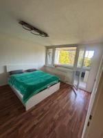 Wohnung Teil möbliert zum Einzug Juli 2025 Feldmoching-Hasenbergl - Feldmoching Vorschau