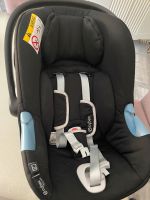 Babyschale cybex Hessen - Vellmar Vorschau