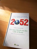 Jorgen Randers 2025 der neue Bericht an den Club of Rome Nürnberg (Mittelfr) - Oststadt Vorschau