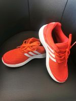 Sportschuhe  für Damen von Adidas Gr. 40 Hessen - Künzell Vorschau