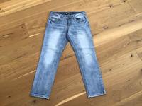 Jeans Gr. 34 Bayern - Straubing Vorschau