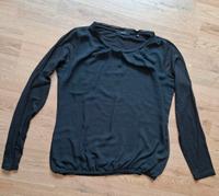 Damen Shirt Gr. 38 Niedersachsen - Königslutter am Elm Vorschau
