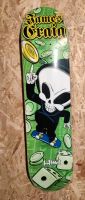 Skateboard - Blind James Craig Deck - Sammlerstück Nordrhein-Westfalen - Verl Vorschau