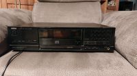 AIWA compact disc CD player xc-333, defekt Hessen - Eschwege Vorschau