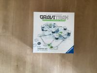 GraviTrax Starter–Set Bayern - Olching Vorschau