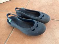 Crocs Ballerina Gr. 8 Niedersachsen - Schwanewede Vorschau