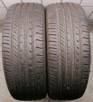 7 mm - 2x 195/55 R16 91V Aovex Sommerreifen Baden-Württemberg - Böblingen Vorschau