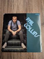 LP Vinyl - Phil Collins - Amiga Schallplatte Nordrhein-Westfalen - Remscheid Vorschau