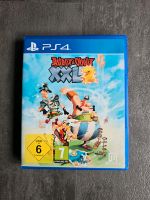 Ps4 Asterix Niedersachsen - Buchholz in der Nordheide Vorschau