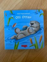 Baby Buch pixi liebhaben Otter Bilder Mama Bonn - Endenich Vorschau