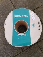 Telefonleitung Siemens Y-Y(ST)Y 4x2x0,6 ca. 150- 200m Nordrhein-Westfalen - Troisdorf Vorschau